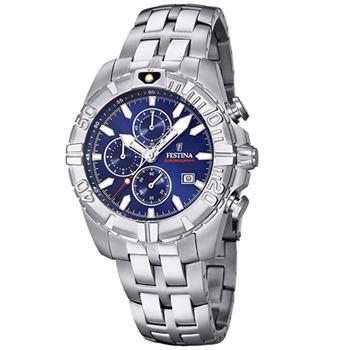 Festina model F20355_2 buy it at your Watch and Jewelery shop